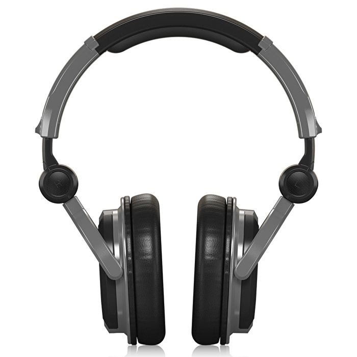 BEHRINGER BDJ 1000 / DJ Kulaklığı